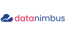 DataNimbus logo