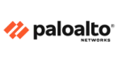 Palo Alto Networks logo