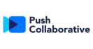 Push Collaborative logo