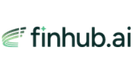 FinHub AI logo