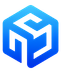 NammaStack